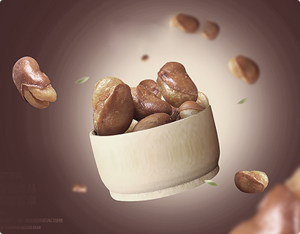 HUIDA惠達衛(wèi)浴