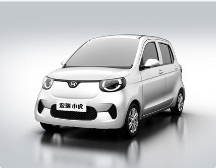 迪拜菲度房地產