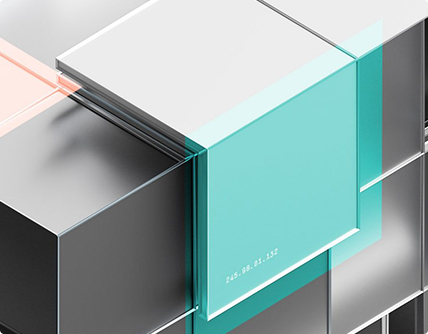 山東萬事達建筑鋼品股份有限公司