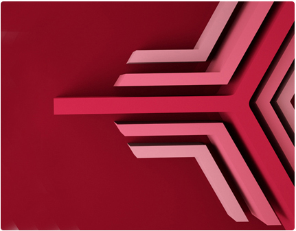 清華五道口金融科技研究院