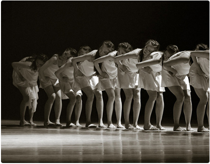 北京師范大學藝術與傳媒學院