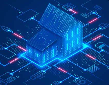 中國科學院EDA中心