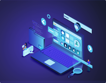 北京知翌科技有限公司