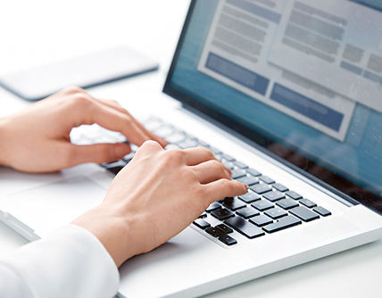 山東正德弘遠軟件科技股份有限公司