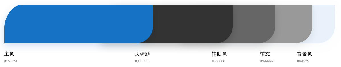 中國醫學科學院放射醫學研究所