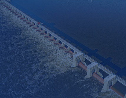 博雅工道(北京)機器人科技有限公司