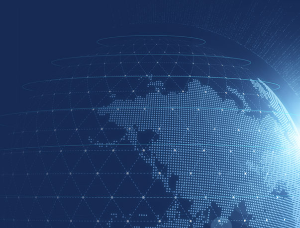 世界中醫藥學會聯合會