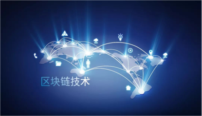 柏益美康系統(tǒng)開發(fā)案例詳解與技術(shù)實(shí)現(xiàn)路徑